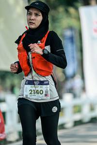 BIB: 
                            <button type="button" onclick="openModal(25943484)" class="btn btn-primary btn-sm float-right btn-popup" data-toggle="modal" data-target=".modal-high-quality">
                        <i class="fas fa-shopping-cart"></i> Add to Cart
                    </button>
                                            <button type="button" onclick="isThisMe(25943484, true)" class="btn btn-success btn-sm float-right btn-popup btn-isme hidden" data-toggle="tooltip" data-placement="bottom" title="นี่คือรูปของคุณใช่ไหม คลิกที่นี่เพื่อเอาเข้าอัลบั้ม">
                        <i class="fas fa-plus"></i> Add to album
                    </button>
                    <button type="button" onclick="isThisMe(25943484, false)" class="btn btn-warning btn-sm float-right btn-popup btn-isnotme hidden">
                        <i class="fas fa-ban"></i> Remove from album
                    </button>